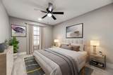 2011 Fair Oaks Circle - Photo 17