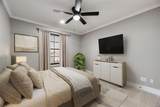 2011 Fair Oaks Circle - Photo 18
