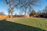 2011 Fair Oaks Circle - Photo 21