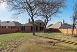 2011 Fair Oaks Circle - Photo 22
