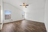 2713 Harvest Lake Drive - Photo 3