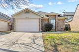 2713 Harvest Lake Drive - Photo 4