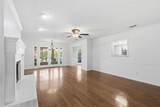 1905 Wimbledon Drive - Photo 10