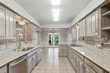 1905 Wimbledon Drive - Photo 14