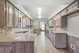1905 Wimbledon Drive - Photo 16