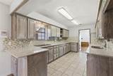 1905 Wimbledon Drive - Photo 17