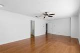 1905 Wimbledon Drive - Photo 25