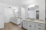 1905 Wimbledon Drive - Photo 26