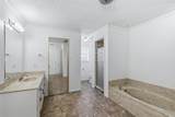 1905 Wimbledon Drive - Photo 27