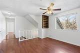 1905 Wimbledon Drive - Photo 28