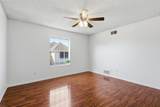 1905 Wimbledon Drive - Photo 30