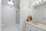 1905 Wimbledon Drive - Photo 32