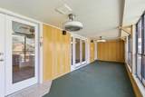 1905 Wimbledon Drive - Photo 33