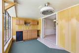 1905 Wimbledon Drive - Photo 34