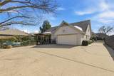 1905 Wimbledon Drive - Photo 38