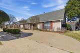 1905 Wimbledon Drive - Photo 4