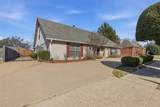 1905 Wimbledon Drive - Photo 5