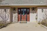 1905 Wimbledon Drive - Photo 6