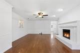 1905 Wimbledon Drive - Photo 9