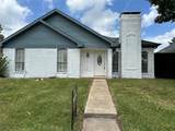 2825 Stoneridge Drive - Photo 1