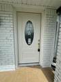 2825 Stoneridge Drive - Photo 10