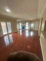 2825 Stoneridge Drive - Photo 11