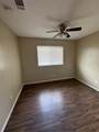 2825 Stoneridge Drive - Photo 12