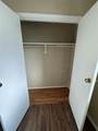 2825 Stoneridge Drive - Photo 13
