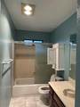 2825 Stoneridge Drive - Photo 14