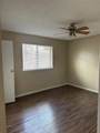 2825 Stoneridge Drive - Photo 15