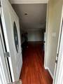 2825 Stoneridge Drive - Photo 3