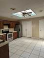 2825 Stoneridge Drive - Photo 6