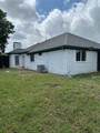 2825 Stoneridge Drive - Photo 7