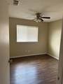 2825 Stoneridge Drive - Photo 8