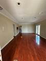 2825 Stoneridge Drive - Photo 9
