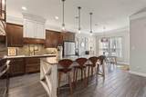 703 Winkler Way - Photo 11