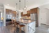703 Winkler Way - Photo 12