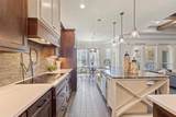 703 Winkler Way - Photo 13