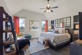 703 Winkler Way - Photo 15