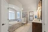 703 Winkler Way - Photo 17