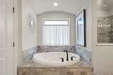 703 Winkler Way - Photo 18
