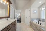 703 Winkler Way - Photo 19