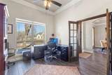 703 Winkler Way - Photo 22