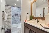 703 Winkler Way - Photo 23