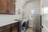 703 Winkler Way - Photo 24