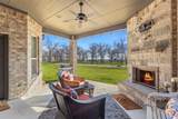 703 Winkler Way - Photo 25