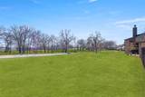 703 Winkler Way - Photo 26