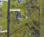 703 Winkler Way - Photo 29