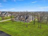 703 Winkler Way - Photo 33