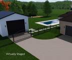 703 Winkler Way - Photo 34